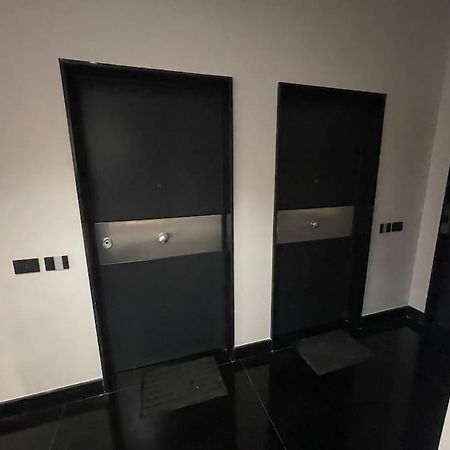 Apartmán Chiaia Arcoleo House - Sofia Neapol Exteriér fotografie