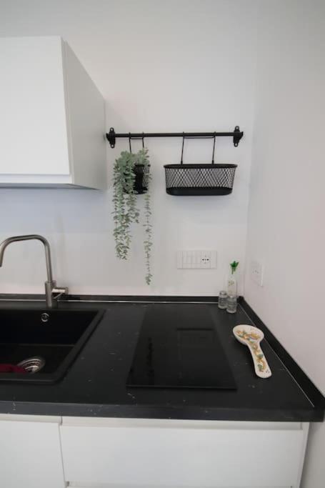 Apartmán Chiaia Arcoleo House - Sofia Neapol Exteriér fotografie