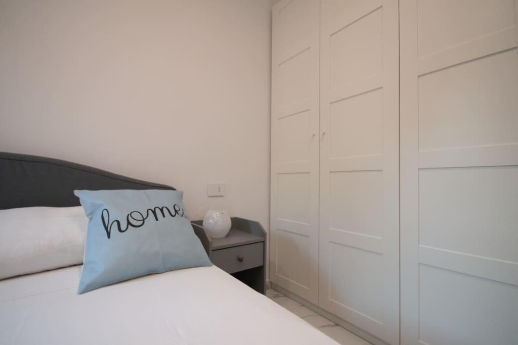 Apartmán Chiaia Arcoleo House - Sofia Neapol Exteriér fotografie