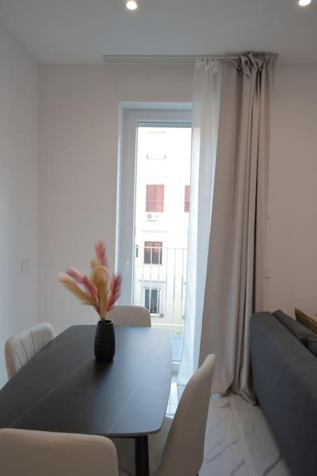 Apartmán Chiaia Arcoleo House - Sofia Neapol Exteriér fotografie