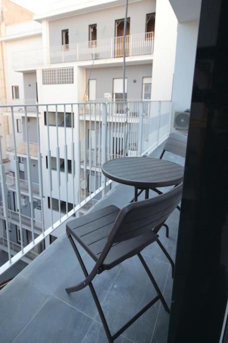 Apartmán Chiaia Arcoleo House - Sofia Neapol Exteriér fotografie