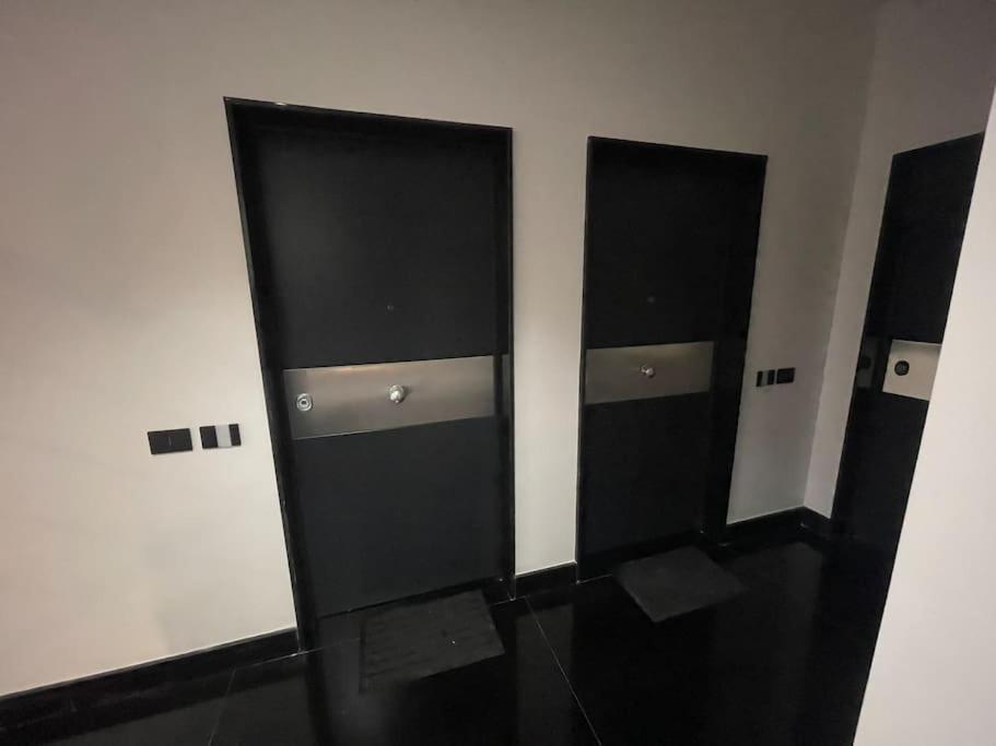 Apartmán Chiaia Arcoleo House - Sofia Neapol Exteriér fotografie