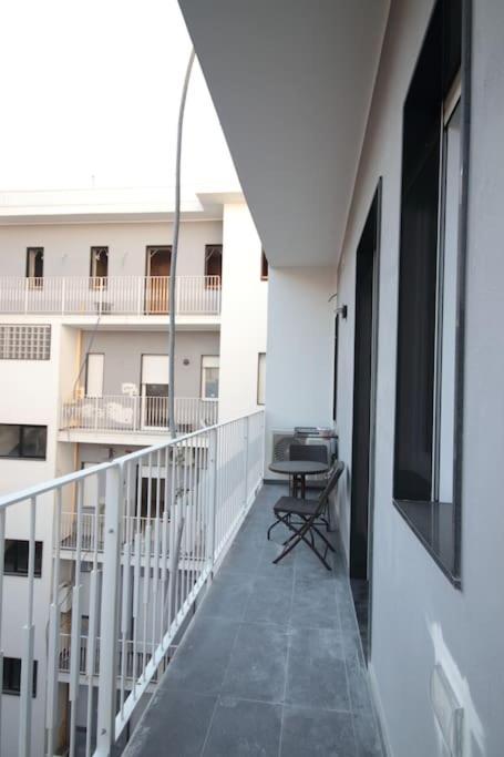 Apartmán Chiaia Arcoleo House - Sofia Neapol Exteriér fotografie