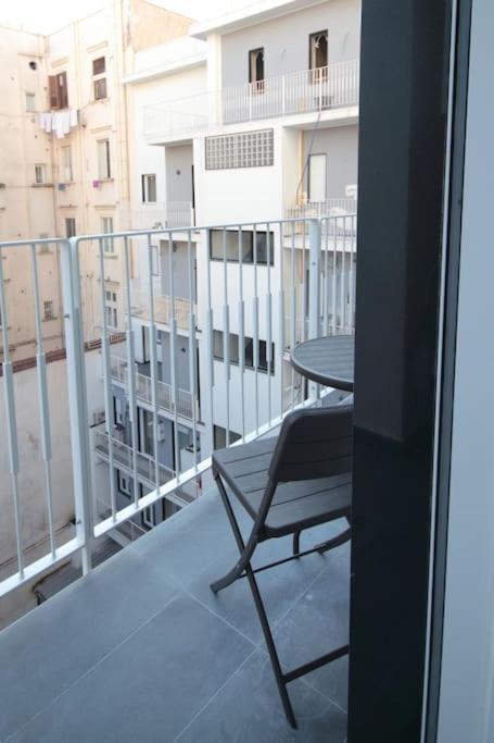 Apartmán Chiaia Arcoleo House - Sofia Neapol Exteriér fotografie